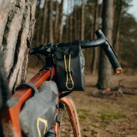 Apidura Expedition Stem Pack 1.3L