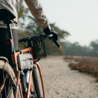 Apidura Expedition Stem Pack 1.3L