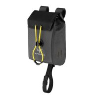 Apidura Expedition Stem Pack 1.3L