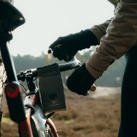 Apidura Expedition Stem Pack 1.3L