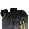 Apidura Expedition Stem Pack 1.3L