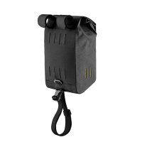 Apidura Expedition Stem Pack 1.3L