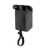 Apidura Expedition Stem Pack 1.3L