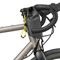 Apidura Expedition Stem Pack 1.3L