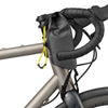 Apidura Expedition Stem Pack 1.3L