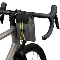 Apidura Expedition Stem Pack 1.3L