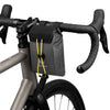 Apidura Expedition Stem Pack 1.3L