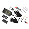 Apidura Expedition Stem Pack 1.3L