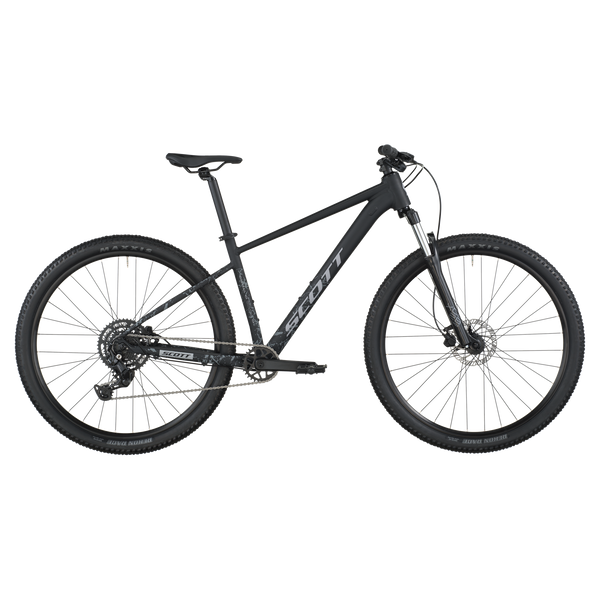 Scott Contrail 30