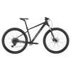 Scott Contrail 30 / Black