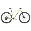 Scott Contrail 30