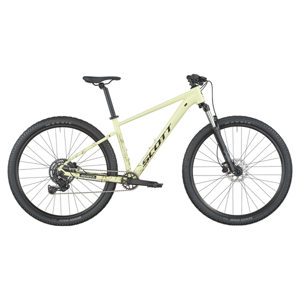 Scott Contrail 30