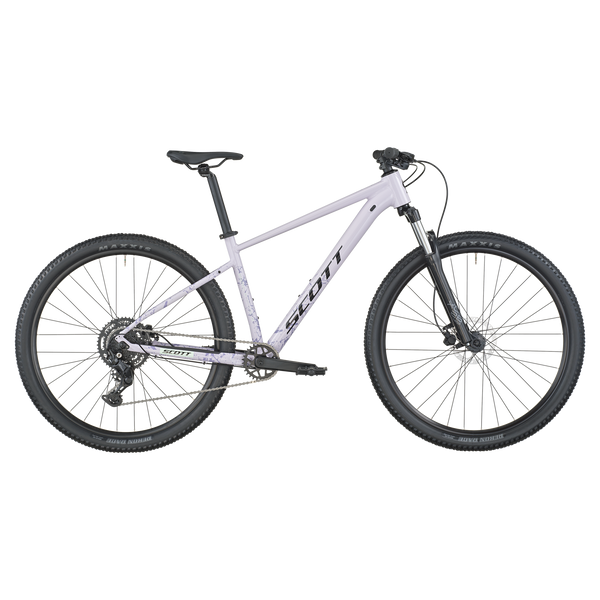 Scott Contrail 30
