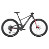 Scott Spark RC World Cup / Carbon Black