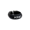 Chris King Seatpost Collar