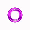 Chris King Centerlock Rotor Lockring