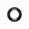 Chris King Centerlock Rotor Lockring