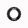 Chris King Centerlock Rotor Lockring
