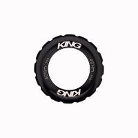 Chris King Centerlock Rotor Lockring