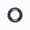 Chris King Centerlock Rotor Lockring