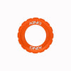 Chris King Centerlock Rotor Lockring
