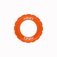 Chris King Centerlock Rotor Lockring