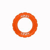 Chris King Centerlock Rotor Lockring