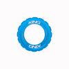 Chris King Centerlock Rotor Lockring