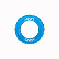 Chris King Centerlock Rotor Lockring