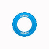 Chris King Centerlock Rotor Lockring