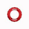 Chris King Centerlock Rotor Lockring