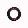 Chris King Centerlock Rotor Lockring