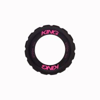 Chris King Centerlock Rotor Lockring