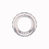 Chris King Centerlock Rotor Lockring