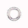 Chris King Centerlock Rotor Lockring