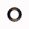 Chris King Centerlock Rotor Lockring