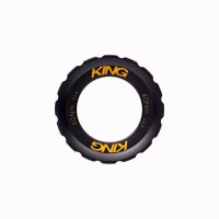 Chris King Centerlock Rotor Lockring