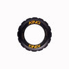 Chris King Centerlock Rotor Lockring