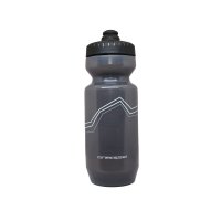 Ceramicspeed Bidon / Water Bottle