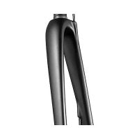 Enve Road Disc Fork Thru Axle
