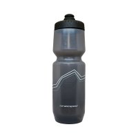 Ceramicspeed Bidon / Water Bottle