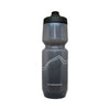 Ceramicspeed Bidon / Water Bottle