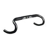 FSA Handlebar Adventure Compact