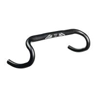 FSA Handlebar Adventure Compact