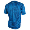 Python Trail Jersey - Last Items