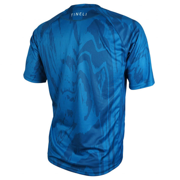 Python Trail Jersey - Last Items