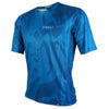 Python Trail Jersey - Last Items