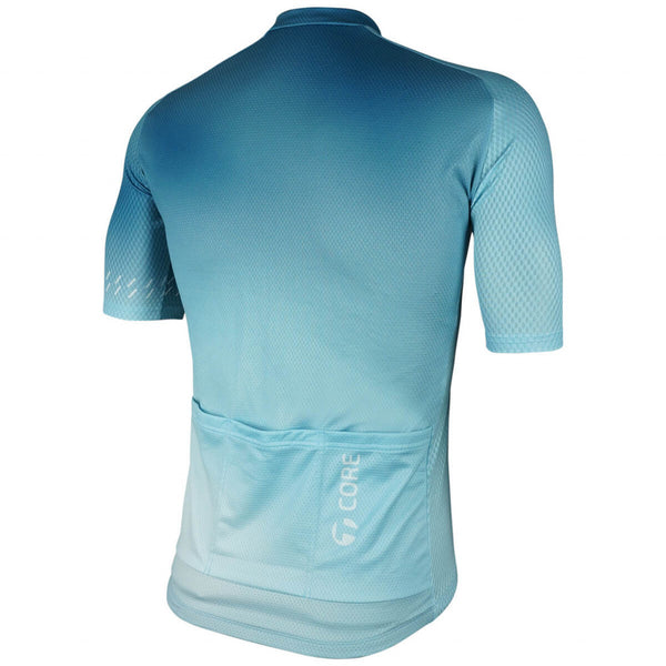 Tineli Jersey Steel Core