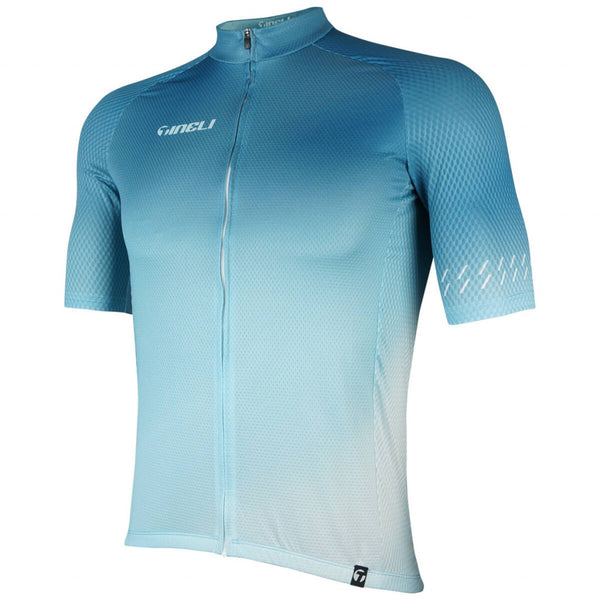 Tineli Jersey Steel Core
