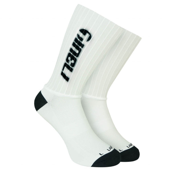 Tineli Socks Aero Team
